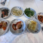 커피콩테이너 - 해남 국밥, 순대국밥 맛집 | 다이닝코드, 빅데이터 맛집검색