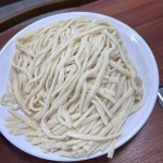 일억조횟집 - 군산 횟집 맛집 | 다이닝코드, 빅데이터 맛집검색