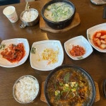 동산면 음식 랭킹 - 다이닝코드