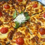 닥터로빈 공덕점 - 공덕 이탈리아요리, 파스타 맛집 - 다이닝코드