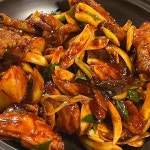 평화장 - 공덕 짜장면, 탕수육 맛집 | 다이닝코드, 빅데이터 맛집검색