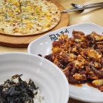 바보형제 쭈꾸미 - 제천 쭈꾸미, 묵사발 맛집 | 다이닝코드, 빅데이터 맛집검색