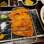 제주애월카츠 제주국제공항점 - 제주공항 돈카츠 맛집 | 다이닝코드, 빅데이터 맛집검색