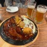 경기도 성남시 분당구 장미로86번길 14 주소 검색 결과 1곳 - 다이닝코드