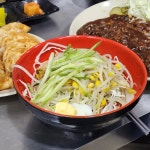 상주시 남성동 음식 랭킹 - 다이닝코드, 빅데이터 맛집검색