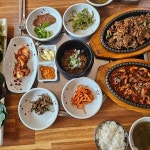 경상북도 칠곡군 석적읍 중리 음식 랭킹 - 다이닝코드
