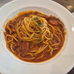 빈체로 - 평촌 파스타, 피자 맛집 | 다이닝코드, 빅데이터 맛집검색