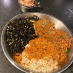 통큰조개찜 - 신포동 조개찜, 키조개 맛집 | 다이닝코드, 빅데이터 맛집검색