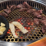 이디야커피 구파발역점 - 구파발역 콜드브루, 치즈볼 맛집 | 다이닝코드, 빅데이터 맛집검색