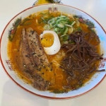 무다이 - 완정역 일식당, 덮밥 맛집 - 다이닝코드