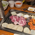 요시노스시 - 서면 스시, 일본요리 맛집 | 다이닝코드, 빅데이터 맛집검색