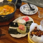 부산광역시 부산진구 동천로95번길 11 주소 검색 결과 2곳 - 다이닝코드