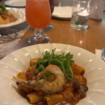 영등포 돌잔치 맛집 Top7 - 다이닝코드