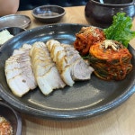 정광석항아리보쌈 - 광주 보쌈, 막국수 맛집 | 다이닝코드, 빅데이터 맛집검색