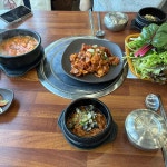 바다의왕자 - 서산 횟집, 대방어 맛집 | 다이닝코드, 빅데이터 맛집검색