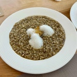 창원시티세븐 카페 맛집 Top38 - 다이닝코드