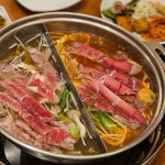 채선당 부산남산점 - 부산 샤브샤브, 무한리필 맛집 | 다이닝코드, 빅데이터 맛집검색