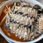 한눈에 펼쳐보는 제주+서귀포시+대정읍+상모리 맛집 - 다이닝코드, 빅데이터 맛집검색