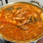 강순자옛맛김치찌개 화곡점 - 화곡 김치찌개, 계란말이 맛집 | 다이닝코드, 빅데이터 맛집검색