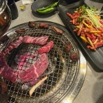 매머드익스프레스 당산양화대교남단점 - 당산역 커피, 된장 맛집 | 다이닝코드, 빅데이터 맛집검색