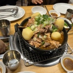 노란코끼리 - 수유 커피, 카페 맛집 | 다이닝코드, 빅데이터 맛집검색