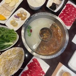 불이아 역삼점 - 역삼 훠궈, 소고기 맛집 | 다이닝코드, 빅데이터 맛집검색