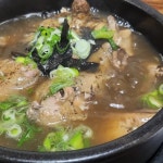 나능이버섯백숙 - 남양주 백숙, 능이버섯 맛집 | 다이닝코드, 빅데이터 맛집검색