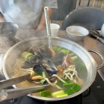 셀렉토커피 아산신정호점 - 아산 카페, 커피 맛집 | 다이닝코드, 빅데이터 맛집검색