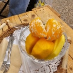 과일에반하다.프루타 - 신촌 과일주스, 과일 맛집 | 다이닝코드, 빅데이터 맛집검색