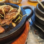 남양주 석갈비 맛집 Top3 - 다이닝코드