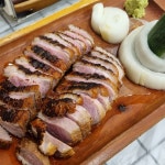 위트러스트커피 - 북수원 카페, 커피 맛집 | 다이닝코드, 빅데이터 맛집검색