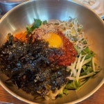 해팔이네 - 대전 해산물, 포차 맛집 | 다이닝코드, 빅데이터 맛집검색