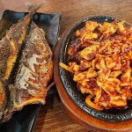 88켄터키 - 미아 치킨, 살얼음맥주 맛집 | 다이닝코드, 빅데이터 맛집검색