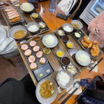 처갓집 양념통닭산호점 - 대전 치킨, 후라이드 맛집 | 다이닝코드, 빅데이터 맛집검색