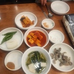 천지유 - 광주 삼계탕, 닭볶음 맛집 | 다이닝코드, 빅데이터 맛집검색