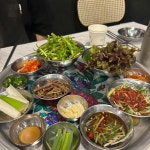 오뉴커피 - 삼성동 커피, 라떼 맛집 | 다이닝코드, 빅데이터 맛집검색