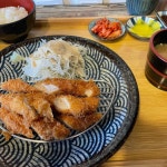 진어참치 - 홍대 참치, 참다랑어 맛집 | 다이닝코드, 빅데이터 맛집검색