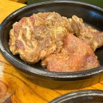 봉현마늘보쌈칡냉면칼국수 - 성신여대 보쌈, 마늘보쌈 맛집 | 다이닝코드, 빅데이터 맛집검색