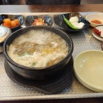 신라해장국 - 마산역 갈비찜, 해장국 맛집 | 다이닝코드, 빅데이터 맛집검색