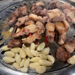 오만나식당 - 대전유성구 한식 맛집 | 다이닝코드, 빅데이터 맛집검색