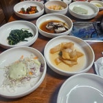 울산북구 전복 맛집 Top77 - 다이닝코드