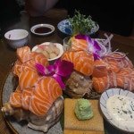 남포집(한식) - 강동구 한식 맛집 | 다이닝코드, 빅데이터 맛집검색