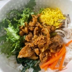 메가커피 서울대입구점 - 서울대입구 아메리카노, 프라페 맛집 | 다이닝코드, 빅데이터 맛집검색