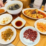 부성식당 - 강원 김치찌개, 김치 맛집 | 다이닝코드, 빅데이터 맛집검색