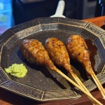 행운호떡 - 관악구 카페 맛집 | 다이닝코드, 빅데이터 맛집검색