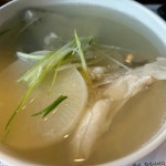 속시원한대구탕 정관본점 - 정관 대구탕, 대구뽈찜 맛집 | 다이닝코드, 빅데이터 맛집검색