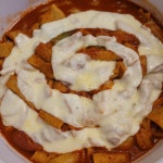 봉식이옛날왕만두 압구정본점 - 압구정 왕만두, 고기왕만두 맛집 | 다이닝코드, 빅데이터 맛집검색