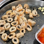 신전떡볶이 수원매탄점 - 매탄 떡볶이, 로제떡볶이 맛집 | 다이닝코드, 빅데이터 맛집검색