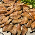 연탄공장 - 신사동 돼지갈비, 돼지왕갈비 맛집 | 다이닝코드, 빅데이터 맛집검색