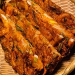 충청남도 아산시 탕정면 명암리 음식 랭킹 - 다이닝코드